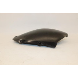 Cache sous bulle SUZUKI UH 125 BURGMAN 2002 à 2006