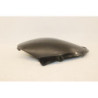 Cache sous bulle SUZUKI UH 125 BURGMAN 2002 à 2006