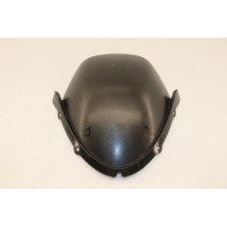 Cache sous bulle SUZUKI UH 125 BURGMAN 2002 à 2006