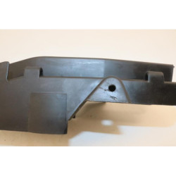 Cache volute d'air SUZUKI UH 125 BURGMAN 2002 à 2006