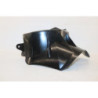 Habillage de tête de fourche SUZUKI UH 125 BURGMAN 2002 à 2006