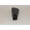 Habillage de cadre droit YAMAHA FZ8 2010 à 2016