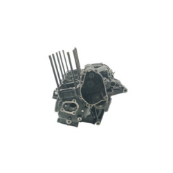 Bas moteur YAMAHA FZ8 2010 à 2016
