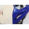 Tête de fourche RIEJU MRX 50 FREESTYLE EDITION 2001 à 2008