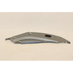 Coque arrière droite BMW R 1200 ST 2005 à 2007