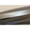 Coque arrière droite BMW R 1200 ST 2005 à 2007
