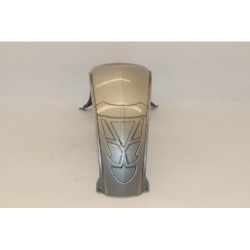 Habillage de réservoir BMW R 1200 ST 2005 à 2007