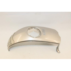 Habillage de réservoir BMW R 1200 ST 2005 à 2007