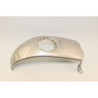 Habillage de réservoir BMW R 1200 ST 2005 à 2007