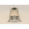 Habillage de réservoir BMW R 1200 ST 2005 à 2007
