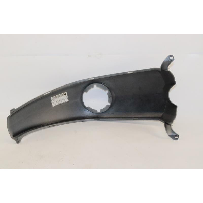 Habillage de réservoir BMW R 1200 ST 2005 à 2007