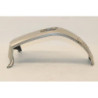 Habillage de réservoir BMW R 1200 ST 2005 à 2007