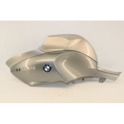 Habillage de réservoir BMW R 1200 ST 2005 à 2007