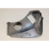 Intérieur de carénage gauche BMW R 1200 ST 2005 à 2007