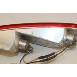 Clignotants arrière PIAGGIO X8 125 2004 à 2007