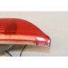 Clignotants arrière PIAGGIO X8 125 2004 à 2007