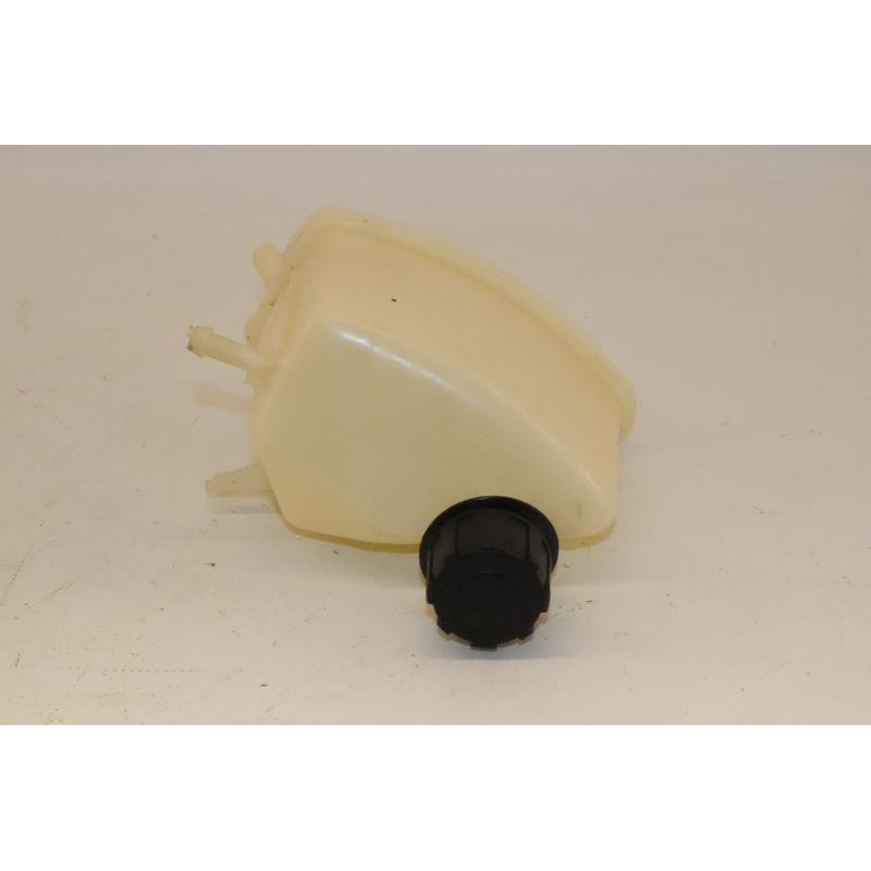 Vase d'expansion PIAGGIO X8 125 2004 à 2007