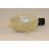 Vase d'expansion PIAGGIO X8 125 2004 à 2007