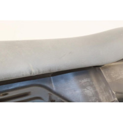 Selle passager BMW R 1200 GS 2009 à 2012