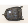 Selle passager BMW R 1200 GS 2009 à 2012