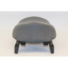 Selle passager BMW R 1200 GS 2009 à 2012