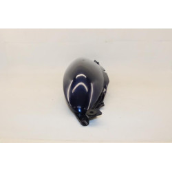 Coque arrière droite SUZUKI GSXF 750 1998 à 2003