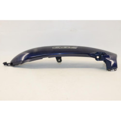 Coque arrière droite SUZUKI GSXF 750 1998 à 2003