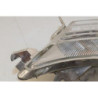 Clignotants arrière KYMCO LIKE 125 2009 à 2015