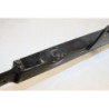 Berceau de cadre droit SUZUKI GSXF 750 1998 à 2003