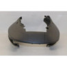 Coque arrière complète MALAGUTI MADISON 125 2000 à 2007