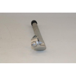 Demi-guidon gauche YAMAHA TZR 50 2003 à 2013