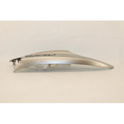 Coque arrière gauche YAMAHA YP 400 MAJESTY 2004 à 2005