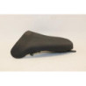 Selle passager YAMAHA YP 400 MAJESTY 2004 à 2005