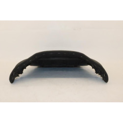 Selle passager YAMAHA YP 400 MAJESTY 2004 à 2005