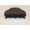 Selle passager YAMAHA YP 400 MAJESTY 2004 à 2005