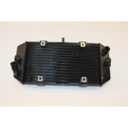 Radiateur d'eau YAMAHA YP 400 MAJESTY 2004 à 2005
