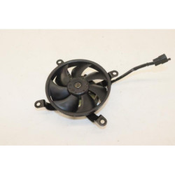 Ventilateur YAMAHA YP 400 MAJESTY 2004 à 2005