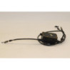 Relais boitier electrique BMW R 1200 ST 2005 à 2007