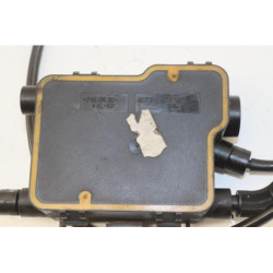 Relais boitier electrique BMW R 1200 ST 2005 à 2007