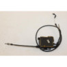 Relais boitier electrique BMW R 1200 ST 2005 à 2007