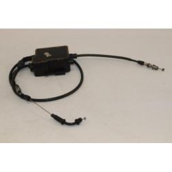 Relais boitier electrique BMW R 1200 ST 2005 à 2007