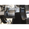 Serrure de selle BMW R 1200 ST 2005 à 2007