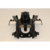 Serrure de selle BMW R 1200 ST 2005 à 2007