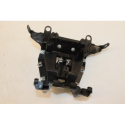 Serrure de selle BMW R 1200 ST 2005 à 2007