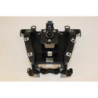 Serrure de selle BMW R 1200 ST 2005 à 2007