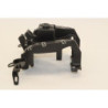 Serrure de selle BMW R 1200 ST 2005 à 2007