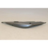 Coque arrière droite BMW R 1200 ST 2005 à 2007