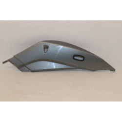 Coque arrière droite BMW R 1200 ST 2005 à 2007