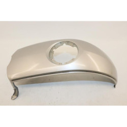 Habillage de réservoir BMW R 1200 ST 2005 à 2007