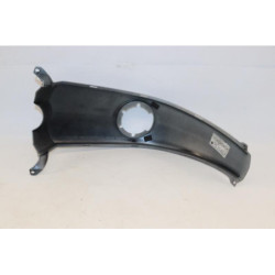 Habillage de réservoir BMW R 1200 ST 2005 à 2007